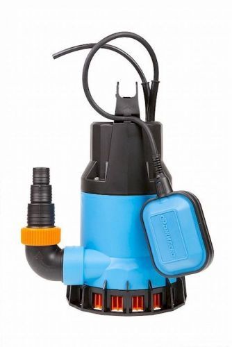 насос дренажный джилекс дренажник 220/12 купить, цена, фото, описание, характеристики, инструкция, отзывы, недорого купить, скидка, официальный сайт, магазин, самара, заказать