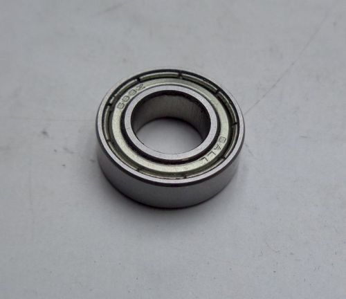 подшипник 688 z купить, цена, фото, описание, характеристики, инструкция, отзывы, недорого купить, скидка, официальный сайт, магазин, самара, заказать