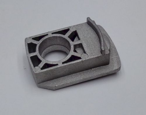 щит дуэ-710 промежуточный для дрелей купить, цена, фото, описание, характеристики, инструкция, отзывы, недорого купить, скидка, официальный сайт, магазин, самара, заказать