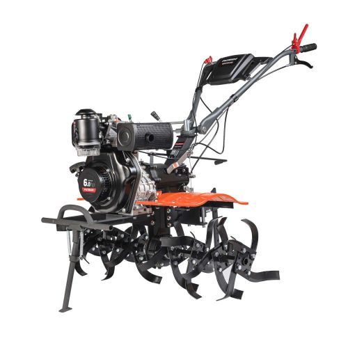 мотоблок patriot boston 6d дизельный купить, цена, фото, описание, характеристики, инструкция, отзывы, недорого купить, скидка, официальный сайт, магазин, самара, заказать