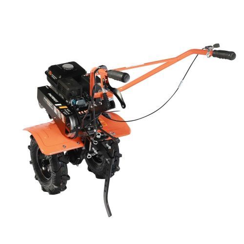 мотоблок патриот калуга пониженная передача 4/2 купить, цена, фото, описание, характеристики, инструкция, отзывы, недорого купить, скидка, официальный сайт, магазин, самара, заказать