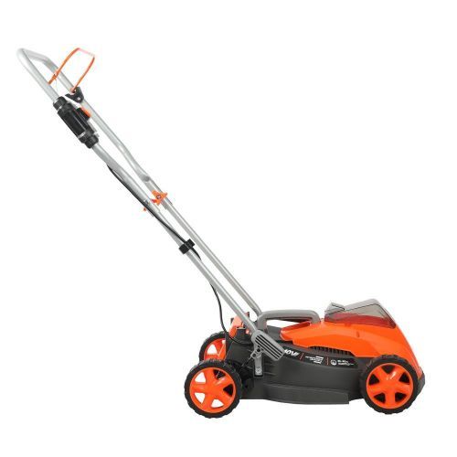 газонокосилка patriot cm 432 без акб и зу купить, цена, фото, описание, характеристики, инструкция, отзывы, недорого купить, скидка, официальный сайт, магазин, самара, заказать