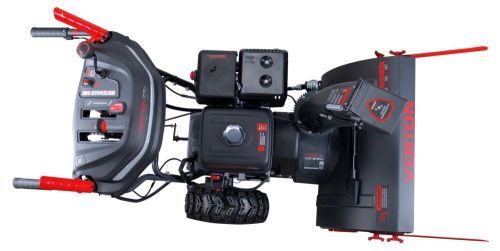 снегоуборщик verton ice sb-1570 le -01.5985.7274 купить, цена, фото, описание, характеристики, инструкция, отзывы, недорого купить, скидка, официальный сайт, магазин, самара, заказать