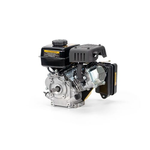 двигатель champion 2,5лс, 94см3, g100-2hk шпонка купить, цена, фото, описание, характеристики, инструкция, отзывы, недорого купить, скидка, официальный сайт, магазин, самара, заказать