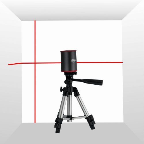 лазерный уровень elitech лн 2к купить, цена, фото, описание, характеристики, инструкция, отзывы, недорого купить, скидка, официальный сайт, магазин, самара, заказать