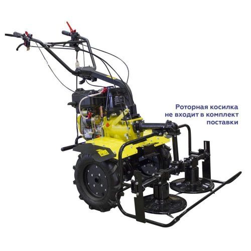мотоблок champion dc1163e дизельный купить, цена, фото, описание, характеристики, инструкция, отзывы, недорого купить, скидка, официальный сайт, магазин, самара, заказать