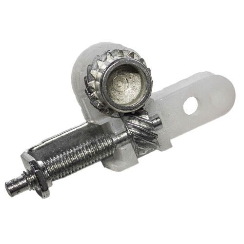 натяжитель цепи ms180 боковой купить, цена, фото, описание, характеристики, инструкция, отзывы, недорого купить, скидка, официальный сайт, магазин, самара, заказать