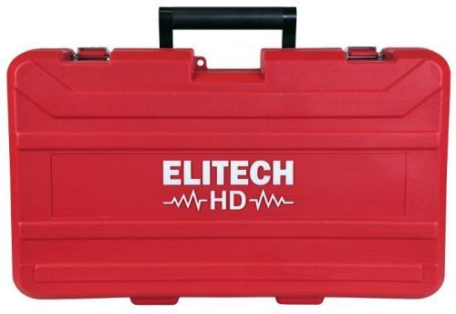 молоток отбойный elitech м 1518э hd e2205.006.00 купить, цена, фото, описание, характеристики, инструкция, отзывы, недорого купить, скидка, официальный сайт, магазин, самара, заказать