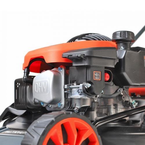 газонокосилка бензиновая patriot pt 46s самоход купить, цена, фото, описание, характеристики, инструкция, отзывы, недорого купить, скидка, официальный сайт, магазин, самара, заказать