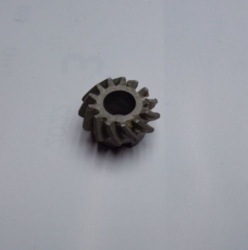 шестерня мшу-0,6-115 лепсе для ушм купить, цена, фото, описание, характеристики, инструкция, отзывы, недорого купить, скидка, официальный сайт, магазин, самара, заказать