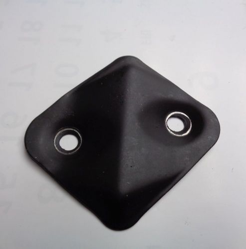 крышка глушителя cs52-18g для бензопил купить, цена, фото, описание, характеристики, инструкция, отзывы, недорого купить, скидка, официальный сайт, магазин, самара, заказать