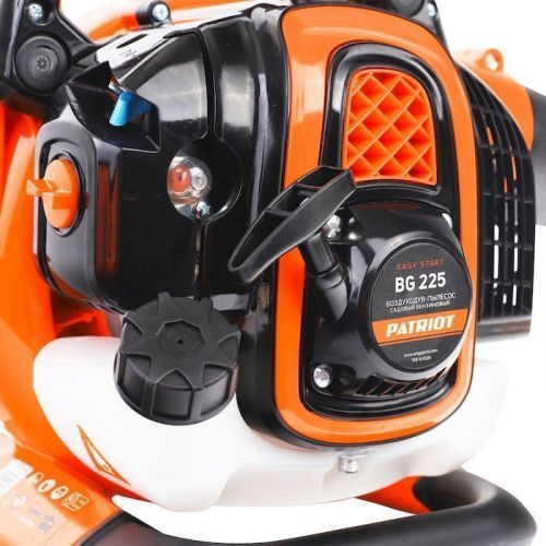 воздуходувка-измельчитель patriot bg 225 купить, цена, фото, описание, характеристики, инструкция, отзывы, недорого купить, скидка, официальный сайт, магазин, самара, заказать