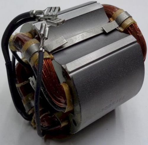 статор g23ub2,g23ua2,g23se2 для ушм купить, цена, фото, описание, характеристики, инструкция, отзывы, недорого купить, скидка, официальный сайт, магазин, самара, заказать