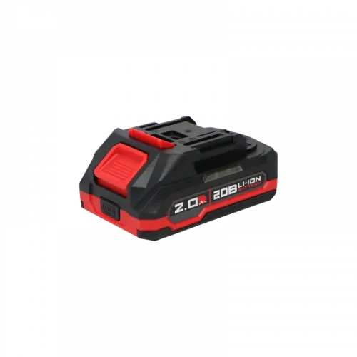 аккумулятор 20в 2.0ач li-ion profipower mli1820d купить, цена, фото, описание, характеристики, инструкция, отзывы, недорого купить, скидка, официальный сайт, магазин, самара, заказать