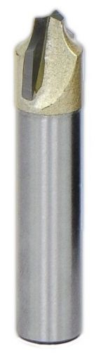 фреза профильная elitech 1820.094900 купить, цена, фото, описание, характеристики, инструкция, отзывы, недорого купить, скидка, официальный сайт, магазин, самара, заказать