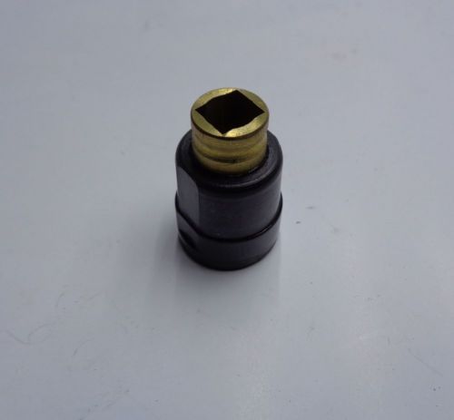 щеткодержатель перфоратора rh-26e купить, цена, фото, описание, характеристики, инструкция, отзывы, недорого купить, скидка, официальный сайт, магазин, самара, заказать