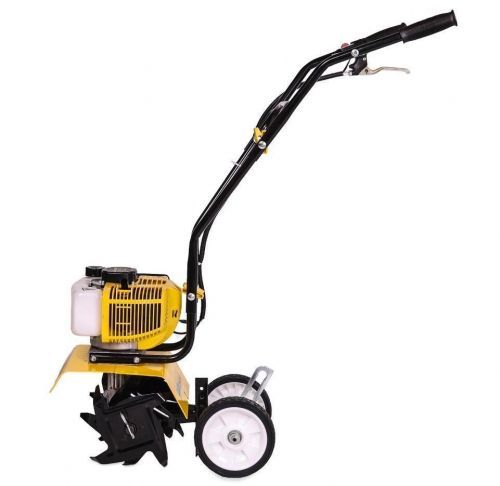 культиватор champion gc252 купить, цена, фото, описание, характеристики, инструкция, отзывы, недорого купить, скидка, официальный сайт, магазин, самара, заказать