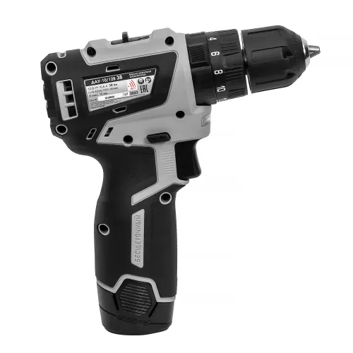 дрель аккум интерскол дау-10/12в 38 минимакс 2,5ач купить, цена, фото, описание, характеристики, инструкция, отзывы, недорого купить, скидка, официальный сайт, магазин, самара, заказать