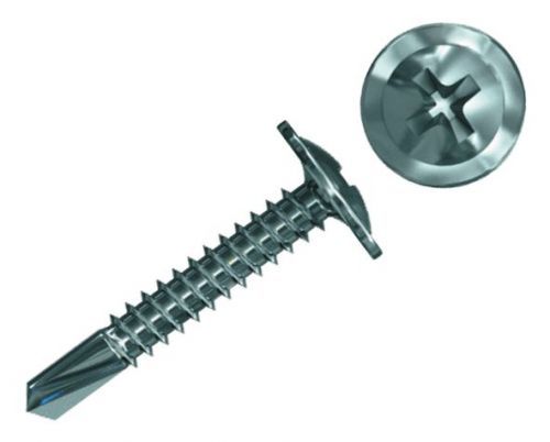 саморез 4.2х38 оц.прессшайба сверло (1шт/250)zitar купить, цена, фото, описание, характеристики, инструкция, отзывы, недорого купить, скидка, официальный сайт, магазин, самара, заказать