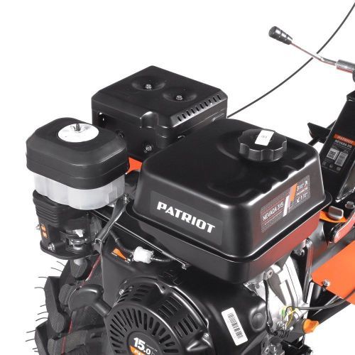 мотоблок patriot nevada 315 купить, цена, фото, описание, характеристики, инструкция, отзывы, недорого купить, скидка, официальный сайт, магазин, самара, заказать