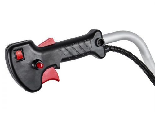 триммер бензиновый elitech тб 3612t4 купить, цена, фото, описание, характеристики, инструкция, отзывы, недорого купить, скидка, официальный сайт, магазин, самара, заказать