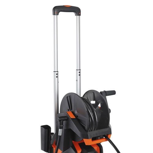 мойка patriot gt590 imperial купить, цена, фото, описание, характеристики, инструкция, отзывы, недорого купить, скидка, официальный сайт, магазин, самара, заказать