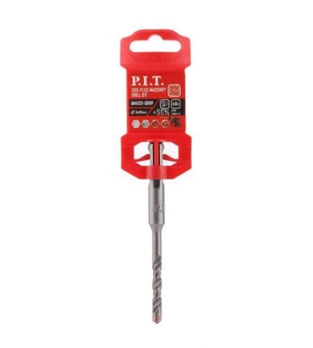 бур sds+ 6x110 pit 4power купить, цена, фото, описание, характеристики, инструкция, отзывы, недорого купить, скидка, официальный сайт, магазин, самара, заказать