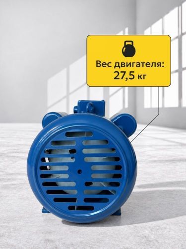 электродвигатель для гранулятора yl100l-4-3.5 купить, цена, фото, описание, характеристики, инструкция, отзывы, недорого купить, скидка, официальный сайт, магазин, самара, заказать