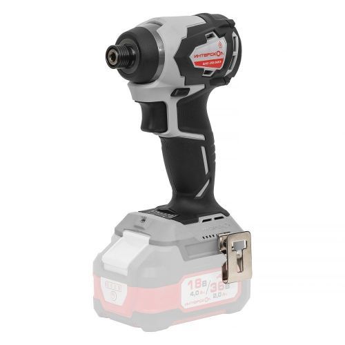 шуруповерт аккум интерскол шау-250/36вэ без акбизу купить, цена, фото, описание, характеристики, инструкция, отзывы, недорого купить, скидка, официальный сайт, магазин, самара, заказать