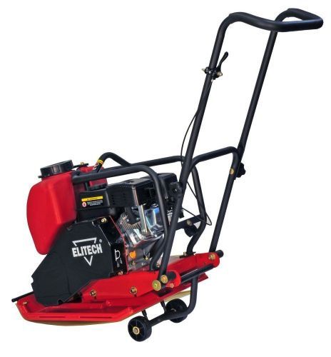 виброплита elitech пвт 120бвл купить, цена, фото, описание, характеристики, инструкция, отзывы, недорого купить, скидка, официальный сайт, магазин, самара, заказать