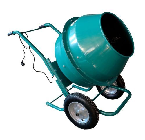 бетоносмеситель hard worker бм130р максим купить, цена, фото, описание, характеристики, инструкция, отзывы, недорого купить, скидка, официальный сайт, магазин, самара, заказать