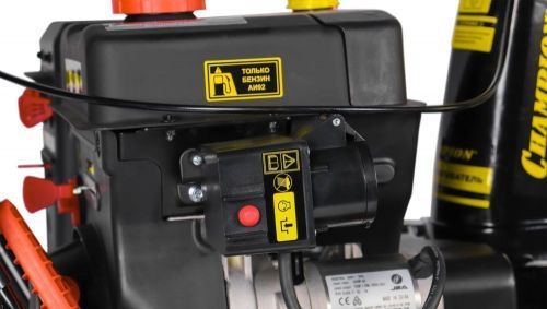 снегоуборщик champion stt1171e купить, цена, фото, описание, характеристики, инструкция, отзывы, недорого купить, скидка, официальный сайт, магазин, самара, заказать