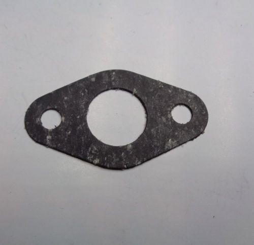 прокладка карбюратора крот чернышева купить, цена, фото, описание, характеристики, инструкция, отзывы, недорого купить, скидка, официальный сайт, магазин, самара, заказать