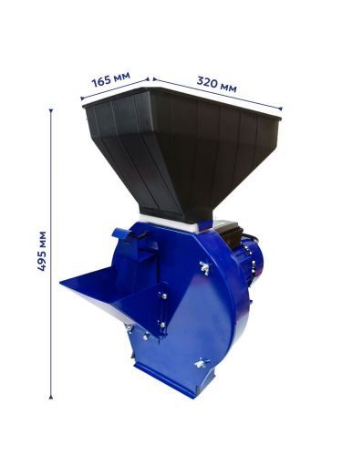 зернодробилка steadfast из-3-01 купить, цена, фото, описание, характеристики, инструкция, отзывы, недорого купить, скидка, официальный сайт, магазин, самара, заказать