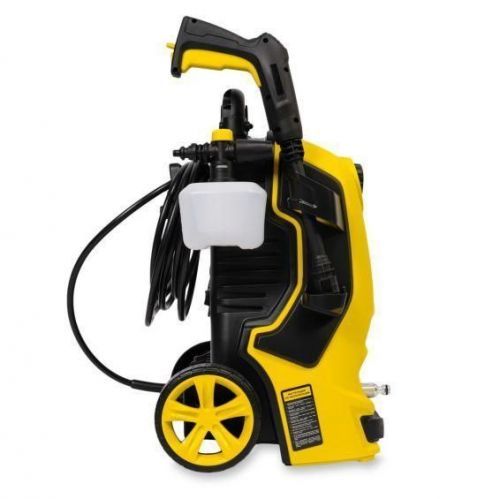 мойка champion  hp3180 купить, цена, фото, описание, характеристики, инструкция, отзывы, недорого купить, скидка, официальный сайт, магазин, самара, заказать