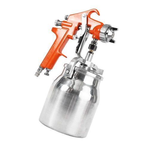 краскораспылитель patriot hvlp 1,8b купить, цена, фото, описание, характеристики, инструкция, отзывы, недорого купить, скидка, официальный сайт, магазин, самара, заказать