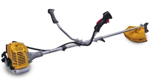 триммер бензиновый champion t256-2 купить, цена, фото, описание, характеристики, инструкция, отзывы, недорого купить, скидка, официальный сайт, магазин, самара, заказать