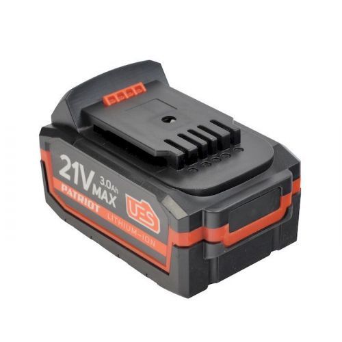 аккумулятор для patriot pb br 21v li-ion ues купить, цена, фото, описание, характеристики, инструкция, отзывы, недорого купить, скидка, официальный сайт, магазин, самара, заказать
