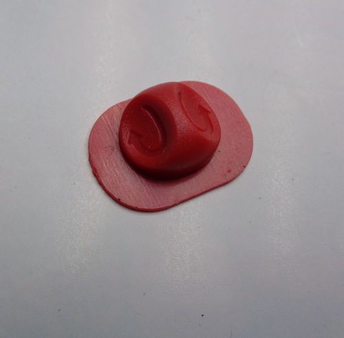 планка переключения реверса gr-3,6 (с 2008г.) купить, цена, фото, описание, характеристики, инструкция, отзывы, недорого купить, скидка, официальный сайт, магазин, самара, заказать