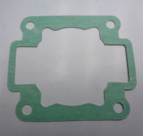 прокладка ом mtl51 для мотобуров купить, цена, фото, описание, характеристики, инструкция, отзывы, недорого купить, скидка, официальный сайт, магазин, самара, заказать