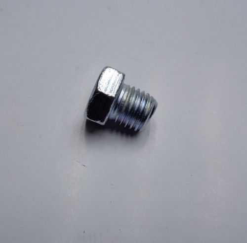 заглушка редуктора ом 740 для триммеров купить, цена, фото, описание, характеристики, инструкция, отзывы, недорого купить, скидка, официальный сайт, магазин, самара, заказать