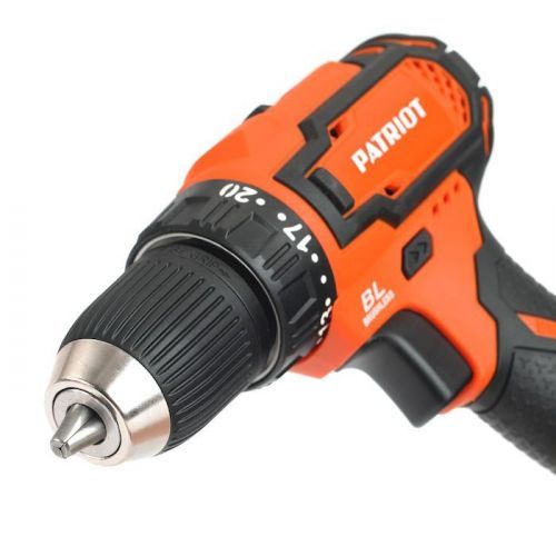 дрель аккум patriot br 207ues bl купить, цена, фото, описание, характеристики, инструкция, отзывы, недорого купить, скидка, официальный сайт, магазин, самара, заказать
