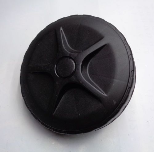 колесо мойки storm 17 lavor для моек купить, цена, фото, описание, характеристики, инструкция, отзывы, недорого купить, скидка, официальный сайт, магазин, самара, заказать