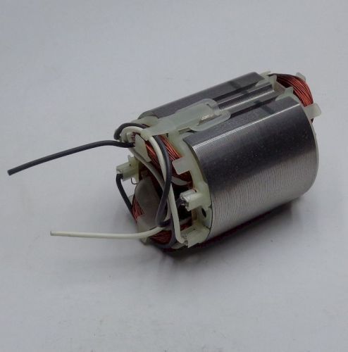 статор hp2041,hp2040 для дрелей купить, цена, фото, описание, характеристики, инструкция, отзывы, недорого купить, скидка, официальный сайт, магазин, самара, заказать