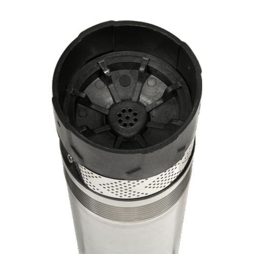 насос колодезный aquario asp2-25-100w-fc купить, цена, фото, описание, характеристики, инструкция, отзывы, недорого купить, скидка, официальный сайт, магазин, самара, заказать