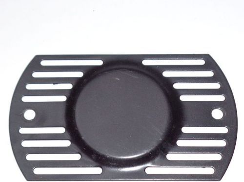 кожух корвет-11 задний для сверлильных станков купить, цена, фото, описание, характеристики, инструкция, отзывы, недорого купить, скидка, официальный сайт, магазин, самара, заказать