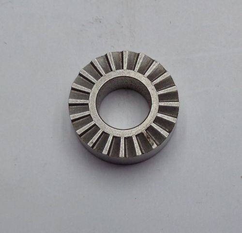 наковальня a hp2050,hp2051 для дрелей купить, цена, фото, описание, характеристики, инструкция, отзывы, недорого купить, скидка, официальный сайт, магазин, самара, заказать