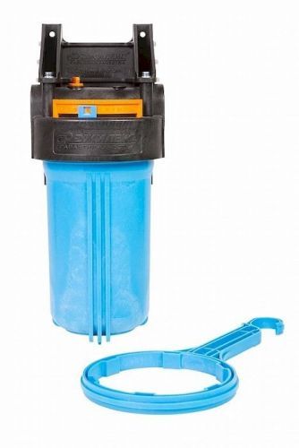 корпус картриджного фильтра 1 м 10” джилекс купить, цена, фото, описание, характеристики, инструкция, отзывы, недорого купить, скидка, официальный сайт, магазин, самара, заказать