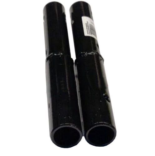 удлинители champion для мотоблоков пара купить, цена, фото, описание, характеристики, инструкция, отзывы, недорого купить, скидка, официальный сайт, магазин, самара, заказать