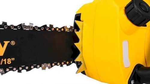 электропила champion 520n-16 купить, цена, фото, описание, характеристики, инструкция, отзывы, недорого купить, скидка, официальный сайт, магазин, самара, заказать